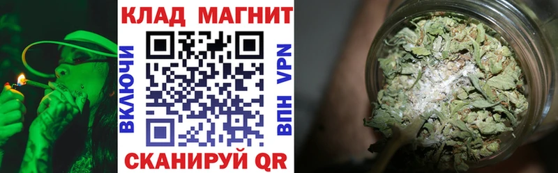 Названия наркотиков Курган Конопля  Кокаин  ГАШИШ 