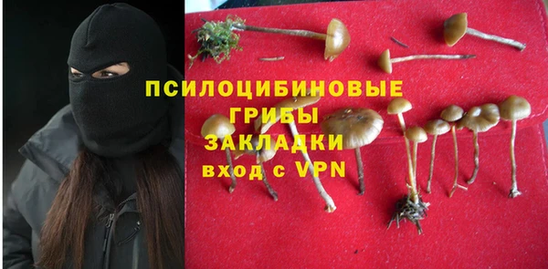 круглые Армянск